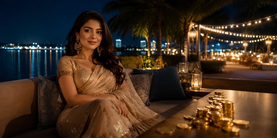 jlive app